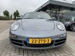 Porsche 911 - 3.8 Carrera S Schuif/dak NIEUWSTAAT - 1 - Thumbnail