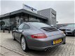 Porsche 911 - 3.8 Carrera S Schuif/dak NIEUWSTAAT - 1 - Thumbnail