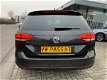 Volkswagen Passat Variant - 1.4 TSI Comfortline 150pk DSG aut|adapt.cruise|LED|Navi - 1 - Thumbnail