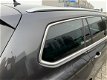 Volkswagen Passat Variant - 1.4 TSI Comfortline 150pk DSG aut|adapt.cruise|LED|Navi - 1 - Thumbnail