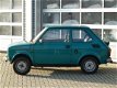 Fiat 126 - Personal 4 bj.2000 Apk 1-2021 | Lage km - 1 - Thumbnail