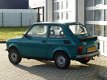 Fiat 126 - Personal 4 bj.2000 Apk 1-2021 | Lage km - 1 - Thumbnail