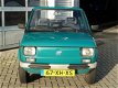 Fiat 126 - Personal 4 bj.2000 Apk 1-2021 | Lage km - 1 - Thumbnail