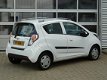 Chevrolet Spark - 1.0 16V LT Bi-Fuel bj.2012 Airco | Cc | Radio cd - 1 - Thumbnail