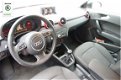 Audi A1 Sportback - 1.2 TFSI Admired - 1 - Thumbnail