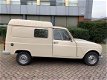 Renault 4 - 4 R 4-1100 Kombi - 1 - Thumbnail