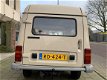 Renault 4 - 4 R 4-1100 Kombi - 1 - Thumbnail