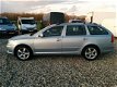 Skoda Octavia Combi - 1.2 TSI Ambition Business Line Apk maart 2021 Nette auto - 1 - Thumbnail