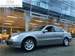 Mercedes-Benz E-klasse - E 320 Elegance Youngtimer - 1 - Thumbnail