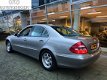 Mercedes-Benz E-klasse - E 320 Elegance Youngtimer - 1 - Thumbnail