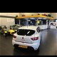 Renault Clio - 0.9 TCe Limited Lichtmetalen velgen en airco NIEUW NET BINNEN - 1 - Thumbnail