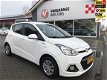 Hyundai i10 - 1.0i i-Motion Comfort Plus - 1 - Thumbnail