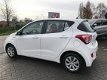 Hyundai i10 - 1.0i i-Motion Comfort Plus - 1 - Thumbnail