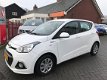 Hyundai i10 - 1.0i i-Motion Comfort Plus - 1 - Thumbnail