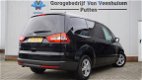 Ford Galaxy - 1.6 SCTi 161pk 7-Persoons Business Navi Clima 16inch LM 90278km *NL auto - 1 - Thumbnail