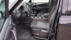 Ford Galaxy - 1.6 SCTi 161pk 7-Persoons Business Navi Clima 16inch LM 90278km *NL auto - 1 - Thumbnail