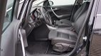 Opel Astra - 1.6 Turbo 170pk 5Drs Cosmo Leder Navi 17inch LM Clima 79514km *NL auto - 1 - Thumbnail