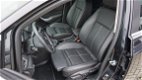 Opel Astra - 1.6 Turbo 170pk 5Drs Cosmo Leder Navi 17inch LM Clima 79514km *NL auto - 1 - Thumbnail