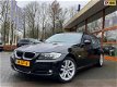 BMW 3-serie Touring - 318d Corporate Lease Business Line - 1 - Thumbnail