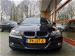 BMW 3-serie Touring - 318d Corporate Lease Business Line - 1 - Thumbnail