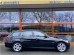 BMW 3-serie Touring - 318d Corporate Lease Business Line - 1 - Thumbnail