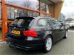 BMW 3-serie Touring - 318d Corporate Lease Business Line - 1 - Thumbnail