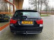 BMW 3-serie Touring - 318d Corporate Lease Business Line - 1 - Thumbnail