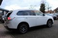 Mitsubishi Outlander - 2.0 PHEV LIMITED EDITION X-LINE SLECHTS 128DKM - 1 - Thumbnail