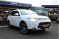 Mitsubishi Outlander - 2.0 PHEV LIMITED EDITION X-LINE SLECHTS 128DKM - 1 - Thumbnail