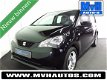 Seat Mii - 1.0 Style Chic - 1 - Thumbnail