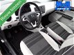 Seat Mii - 1.0 Style Chic - 1 - Thumbnail