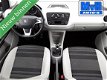 Seat Mii - 1.0 Style Chic - 1 - Thumbnail