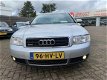 Audi A4 Avant - , QUATTRO, 1.8 Turbo, 150pk - 1 - Thumbnail