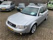 Audi A4 Avant - , QUATTRO, 1.8 Turbo, 150pk - 1 - Thumbnail