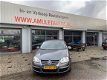 Volkswagen Jetta - 1.9TDi, 77kw, DSG, Airco, Mooie Auto - 1 - Thumbnail