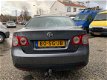 Volkswagen Jetta - 1.9TDi, 77kw, DSG, Airco, Mooie Auto - 1 - Thumbnail