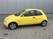 Ford Ka - 1.3 Collection AIRCO LEDER 128331 KM - 1 - Thumbnail