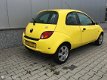 Ford Ka - 1.3 Collection AIRCO LEDER 128331 KM - 1 - Thumbnail