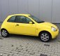 Ford Ka - 1.3 Collection AIRCO LEDER 128331 KM - 1 - Thumbnail