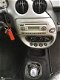 Ford Ka - 1.3 Collection AIRCO LEDER 128331 KM - 1 - Thumbnail