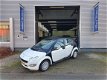 Smart Forfour - 1.0 pure 5-deurs/Airco - 1 - Thumbnail