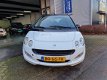 Smart Forfour - 1.0 pure 5-deurs/Airco - 1 - Thumbnail