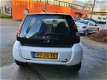 Smart Forfour - 1.0 pure 5-deurs/Airco - 1 - Thumbnail