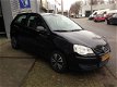 Volkswagen Polo - 1.2 Trendline Stuurbekr - 1 - Thumbnail