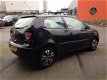 Volkswagen Polo - 1.2 Trendline Stuurbekr - 1 - Thumbnail