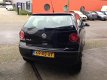 Volkswagen Polo - 1.2 Trendline Stuurbekr - 1 - Thumbnail