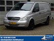 Mercedes-Benz Vito - 120 CDI 3.0 V6 Lang L2 - Airco - 1 - Thumbnail