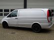 Mercedes-Benz Vito - 120 CDI 3.0 V6 Lang L2 - Airco - 1 - Thumbnail