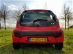 Citroën C1 - 1.0-12V Exclusive - 1 - Thumbnail