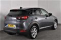 Mazda CX-3 - 2.0 SkyActiv-G 120 TS+ - 1 - Thumbnail